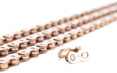 Box Hex Lab 11 Speed Chain Reviews